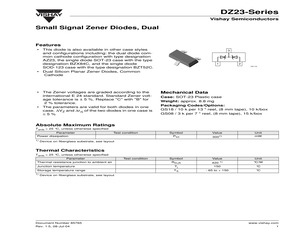 DZ23C3V9.pdf