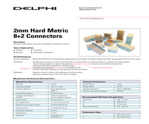 HM15MW02G.pdf