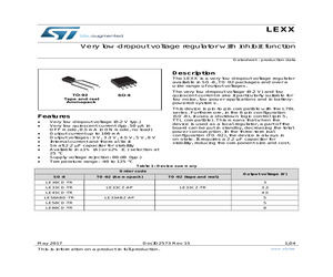 BC850CWH6327.pdf