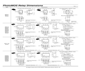 AQV252GA.pdf