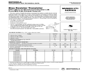 MUN2211T1 SERIES.pdf