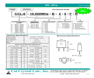 CCL-6-8.000MHZ-E-4-1-F-C.pdf