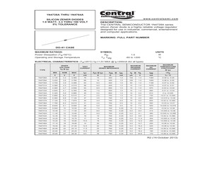 1N4754A TR.pdf