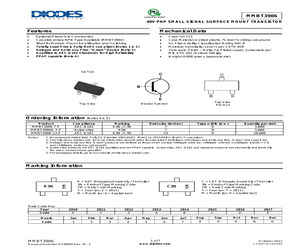 MMBT3906-13-F.pdf