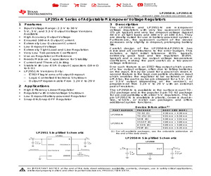 LP2951ACMM-3.3/NOPB.pdf