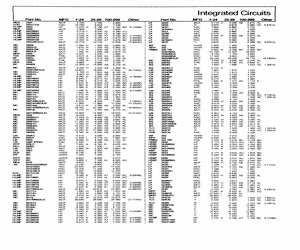 LM3524DM.pdf