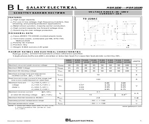 MBR1035.pdf