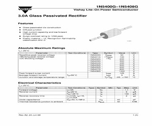 1N5406G.pdf