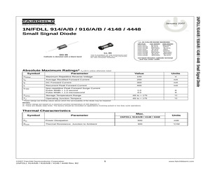 1N914B_NL.pdf