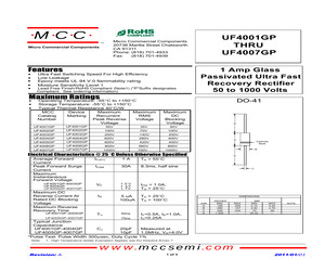 UF4004GP-BP.pdf