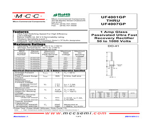 UF4005GP-AP.pdf