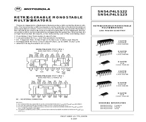 SN74LS123D.pdf