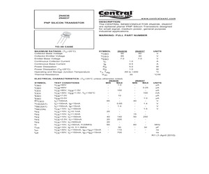 2N4036.pdf