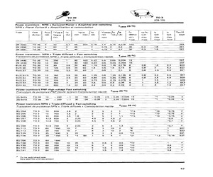 2N3440.pdf