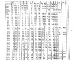 D44C11.pdf