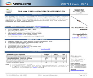 MQ1N4693D-1.pdf