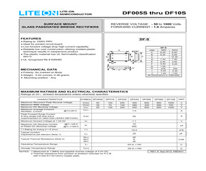 DF10S.pdf