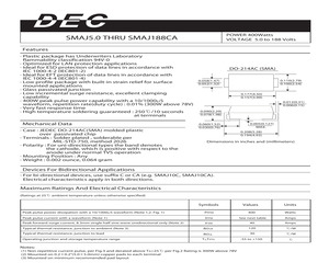 SMAJ10A.pdf