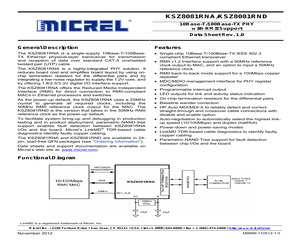 KSZ8081RNDCA TR.pdf