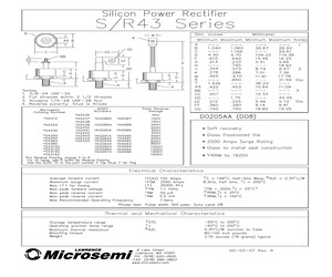 1N2439.pdf