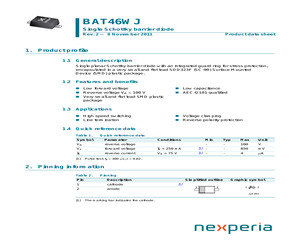 BAT46WJF.pdf