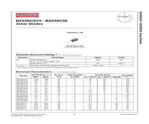 BZX55C12_T26A.pdf