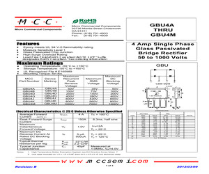 GBU4A-BP.pdf