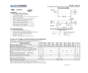 ES3C.pdf