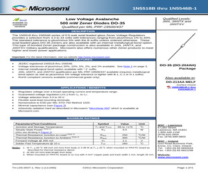 1N5525DE3.pdf