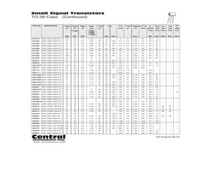 2N2192BLEADFREE.pdf