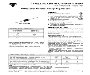 1.5KE300CAE3.pdf