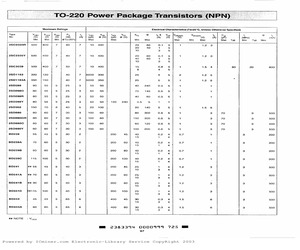 BD241A.pdf