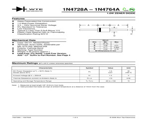 1N4729A-T3.pdf