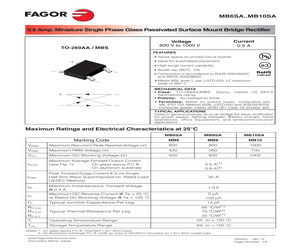 MB10SATR.pdf