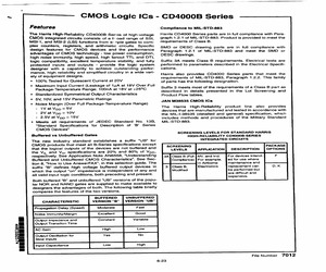 CD4011AFB.pdf