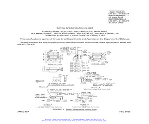 M24308/2-10F.pdf