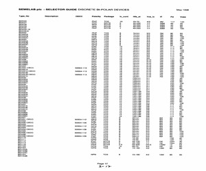 BDX67BCECC-C.pdf