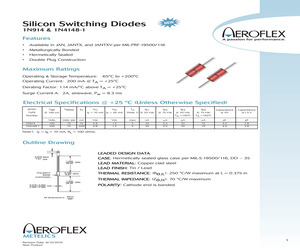 JANTXV1N4148-1.pdf