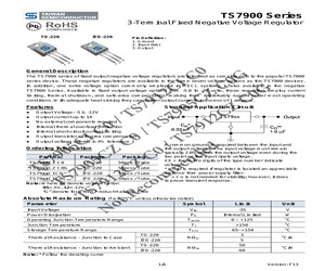 SMBJ12CAR5.pdf