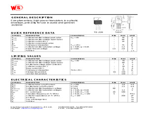 MJE3055T.pdf