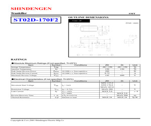 ST02D-17F2.pdf