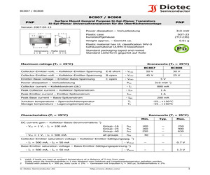 BC807-16.pdf