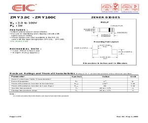 ZMY16C.pdf