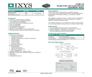 LCB110STR.pdf