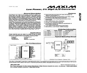 ICL7136CPL.pdf