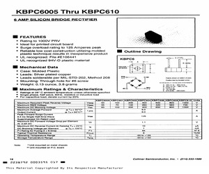 KBPC606.pdf