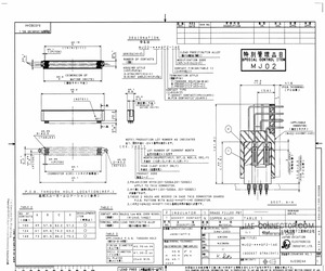 MJ02-100SFZ-1AE.pdf