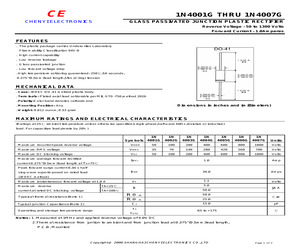 1N4004G.pdf