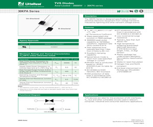 30KPA260CA-B.pdf