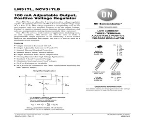 LM317LDG.pdf